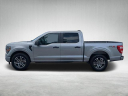 Thumbnail image of 2023 Ford F-150 at Jenkins Kia NEW