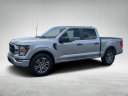 Thumbnail image of 2023 Ford F-150 at Jenkins Kia NEW