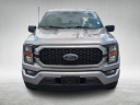 Thumbnail image of 2023 Ford F-150 at Jenkins Kia NEW