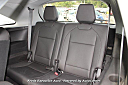 Thumbnail image of 2020 Acura MDX at Fred's Executive Auto
