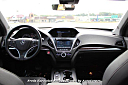 Thumbnail image of 2020 Acura MDX at Fred's Executive Auto