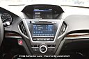 Thumbnail image of 2020 Acura MDX at Fred's Executive Auto