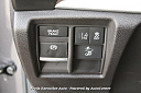 Thumbnail image of 2020 Acura MDX at Fred's Executive Auto