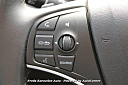 Thumbnail image of 2020 Acura MDX at Fred's Executive Auto