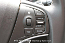 Thumbnail image of 2020 Acura MDX at Fred's Executive Auto