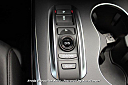 Thumbnail image of 2020 Acura MDX at Fred's Executive Auto