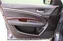Thumbnail image of 2020 Acura MDX at Fred's Executive Auto