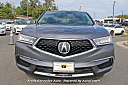 Thumbnail image of 2020 Acura MDX at Fred's Executive Auto