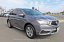 Thumbnail image of 2020 Acura MDX at Fred's Executive Auto