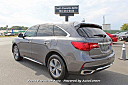 Thumbnail image of 2020 Acura MDX at Fred's Executive Auto