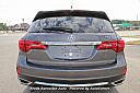 Thumbnail image of 2020 Acura MDX at Fred's Executive Auto