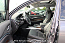 Thumbnail image of 2020 Acura MDX at Fred's Executive Auto