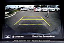 Thumbnail image of 2020 Acura MDX at Fred's Executive Auto