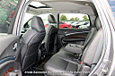 Thumbnail image of 2020 Acura MDX at Fred's Executive Auto