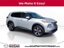 Thumbnail image of 2022 Nissan Rogue at Southern 441 Nissan