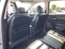 Thumbnail image of 2022 Nissan Rogue at Southern 441 Nissan