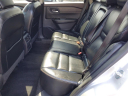Thumbnail image of 2022 Nissan Rogue at Southern 441 Nissan