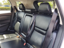 Thumbnail image of 2022 Nissan Rogue at Southern 441 Nissan