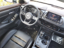Thumbnail image of 2022 Nissan Rogue at Southern 441 Nissan