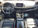 Thumbnail image of 2022 Nissan Rogue at Southern 441 Nissan