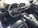 Thumbnail image of 2022 Nissan Rogue at Southern 441 Nissan