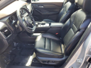 Thumbnail image of 2022 Nissan Rogue at Southern 441 Nissan