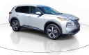 Thumbnail image of 2022 Nissan Rogue at Southern 441 Nissan