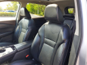 Thumbnail image of 2022 Nissan Rogue at Southern 441 Nissan