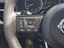 Thumbnail image of 2022 Nissan Rogue at Southern 441 Nissan