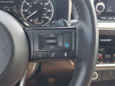 Thumbnail image of 2022 Nissan Rogue at Southern 441 Nissan