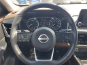 Thumbnail image of 2022 Nissan Rogue at Southern 441 Nissan