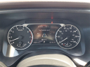 Thumbnail image of 2022 Nissan Rogue at Southern 441 Nissan