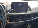 Thumbnail image of 2022 Nissan Rogue at Southern 441 Nissan