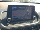 Thumbnail image of 2022 Nissan Rogue at Southern 441 Nissan