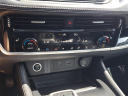 Thumbnail image of 2022 Nissan Rogue at Southern 441 Nissan