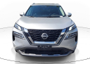 Thumbnail image of 2022 Nissan Rogue at Southern 441 Nissan