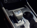 Thumbnail image of 2022 Nissan Rogue at Southern 441 Nissan
