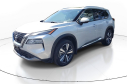Thumbnail image of 2022 Nissan Rogue at Southern 441 Nissan