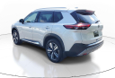 Thumbnail image of 2022 Nissan Rogue at Southern 441 Nissan