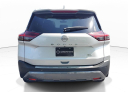 Thumbnail image of 2022 Nissan Rogue at Southern 441 Nissan