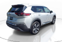 Thumbnail image of 2022 Nissan Rogue at Southern 441 Nissan