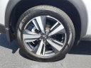 Thumbnail image of 2022 Nissan Rogue at Southern 441 Nissan