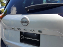 Thumbnail image of 2022 Nissan Rogue at Southern 441 Nissan