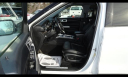 2022 Ford Explorer Limited at North East Ford
