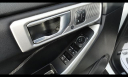 Thumbnail image of 2022 Ford Explorer at North East Ford