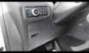 Thumbnail image of 2022 Ford Explorer at North East Ford