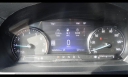 Thumbnail image of 2022 Ford Explorer at North East Ford