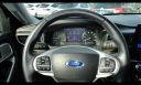 Thumbnail image of 2022 Ford Explorer at North East Ford
