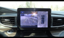 Thumbnail image of 2022 Ford Explorer at North East Ford