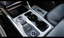 Thumbnail image of 2022 Ford Explorer at North East Ford